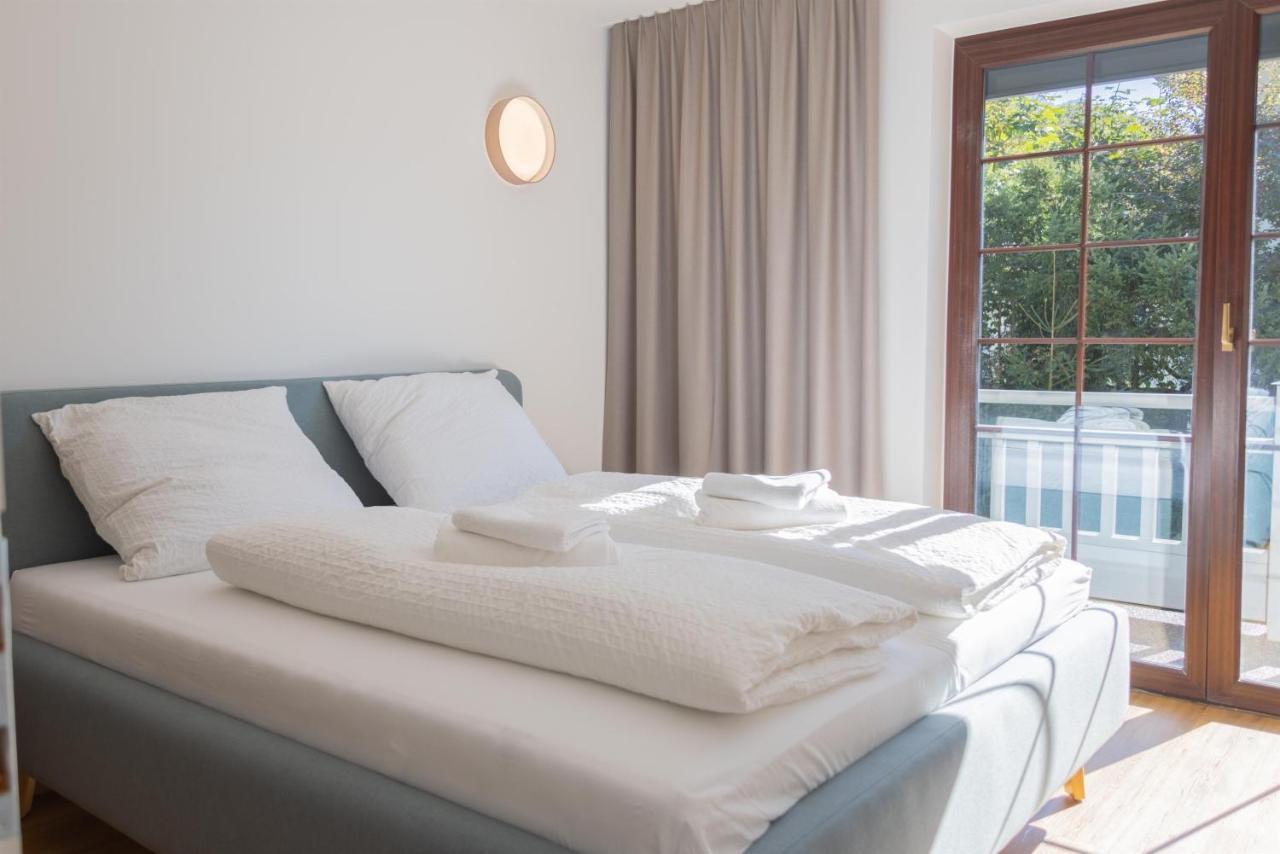 Casa vacanze Haus Trudi